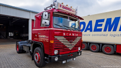 20250830-Daemen-00101